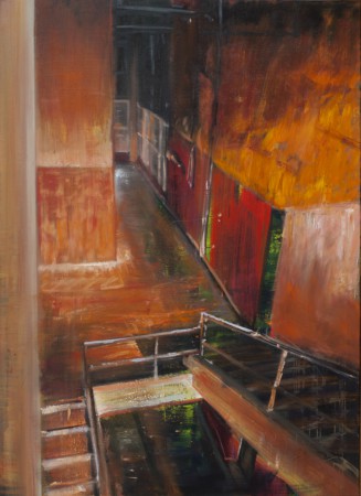 Artus 150x110cm o,v